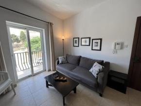 St Julians Smart 2 Bedroom Apartment